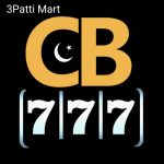 CB777