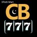 CB777