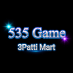 535 Game