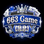 663Bat Game