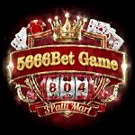 5666Bet Game