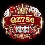 QZ786 Game