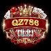 QZ786 Game
