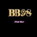 BB98 Game