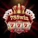 788 Game