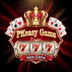 Pkeasy Game