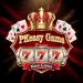 Pkeasy Game