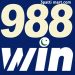 988 game