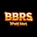 bbrs game