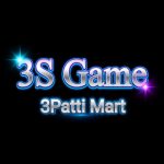 3s game