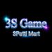 3s game
