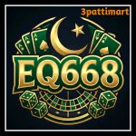 EQ668