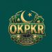 Okpkr Game