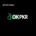ok pkr