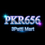 pkr656 Game