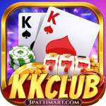 kkclub