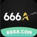 666a Game