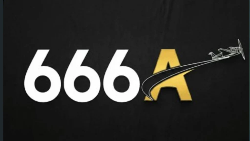  666a Game