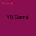 YO Game
