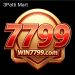 win7799 com