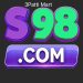 S98