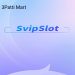 svip slot