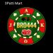 bro4444