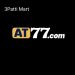 At77
