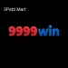 9999win Game