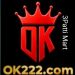 ok222