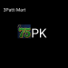 75pk