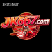 Jk667