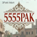 5555 pak