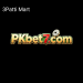 pkbet7