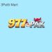 977pak