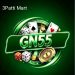 GN55 GAME